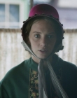 Little_Women_S01E01_mkv3191.jpg