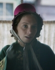 Little_Women_S01E01_mkv3192.jpg