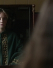 Little_Women_S01E01_mkv3222.jpg