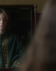 Little_Women_S01E01_mkv3223.jpg