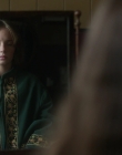 Little_Women_S01E01_mkv3224.jpg
