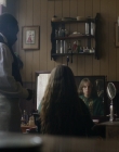 Little_Women_S01E01_mkv3228.jpg