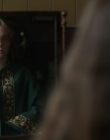 Little_Women_S01E01_mkv3233.jpg