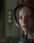 Little_Women_S01E01_mkv3338.jpg