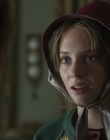 Little_Women_S01E01_mkv3339.jpg