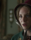 Little_Women_S01E01_mkv3340.jpg