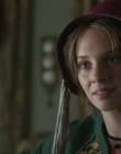 Little_Women_S01E01_mkv3347.jpg
