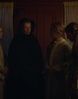 Little_Women_S01E01_mkv3375.jpg