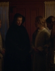 Little_Women_S01E01_mkv3376.jpg
