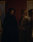 Little_Women_S01E01_mkv3377.jpg