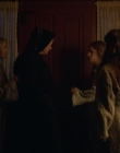 Little_Women_S01E01_mkv3384.jpg