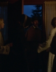 Little_Women_S01E01_mkv3386.jpg