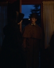 Little_Women_S01E01_mkv3388.jpg