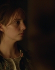 Little_Women_S01E01_mkv3406.jpg