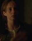 Little_Women_S01E01_mkv3416.jpg