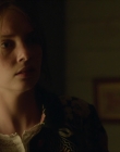Little_Women_S01E01_mkv3419.jpg