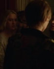 Little_Women_S01E01_mkv3426.jpg