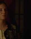 Little_Women_S01E01_mkv3436.jpg