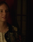 Little_Women_S01E01_mkv3437.jpg