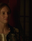 Little_Women_S01E01_mkv3439.jpg