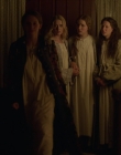 Little_Women_S01E01_mkv3440.jpg