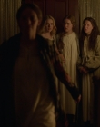 Little_Women_S01E01_mkv3441.jpg