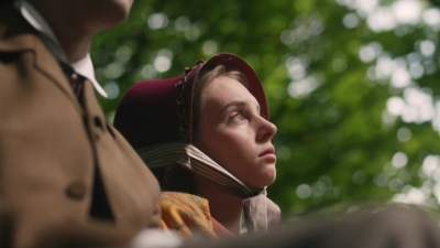 Little_Women_S01E02_mkv3785.jpg
