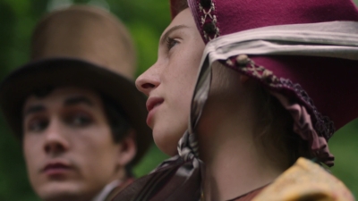 Little_Women_S01E02_mkv3789.jpg