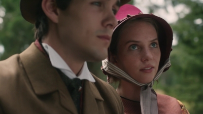 Little_Women_S01E02_mkv3790.jpg