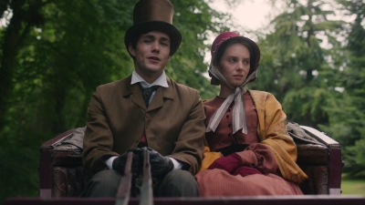 Little_Women_S01E02_mkv3798.jpg