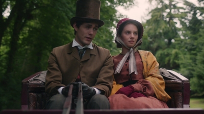 Little_Women_S01E02_mkv3799.jpg