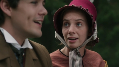 Little_Women_S01E02_mkv3803.jpg