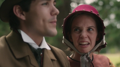 Little_Women_S01E02_mkv3807.jpg