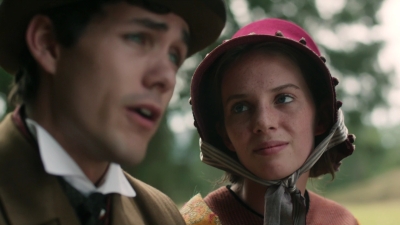 Little_Women_S01E02_mkv3809.jpg