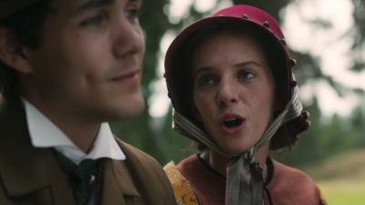 Little_Women_S01E02_mkv3815.jpg