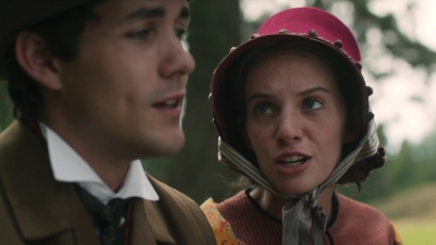 Little_Women_S01E02_mkv3817.jpg