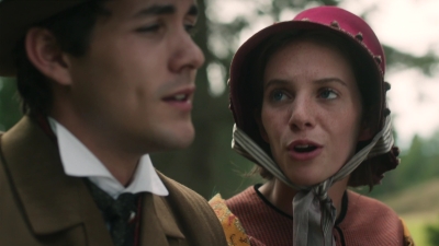 Little_Women_S01E02_mkv3818.jpg