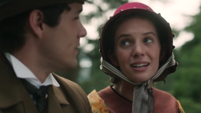 Little_Women_S01E02_mkv3819.jpg