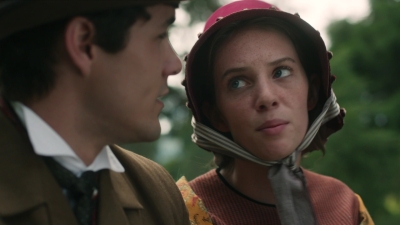 Little_Women_S01E02_mkv3820.jpg