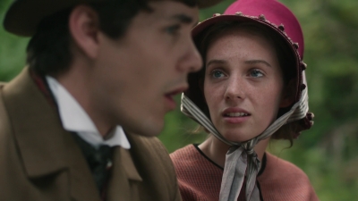 Little_Women_S01E02_mkv3842.jpg