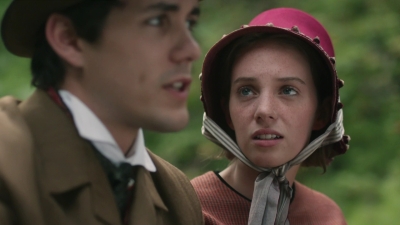 Little_Women_S01E02_mkv3843.jpg