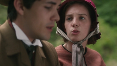 Little_Women_S01E02_mkv3845.jpg