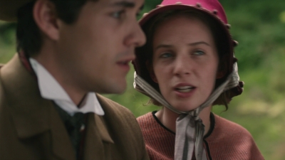 Little_Women_S01E02_mkv3846.jpg