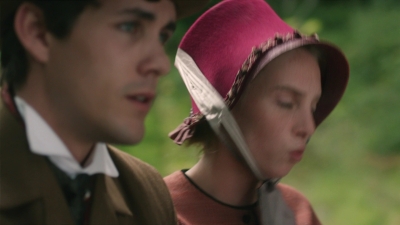 Little_Women_S01E02_mkv3847.jpg