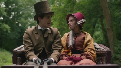 Little_Women_S01E02_mkv3854.jpg