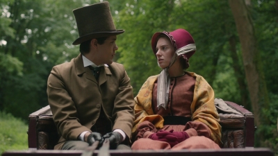 Little_Women_S01E02_mkv3855.jpg