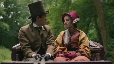 Little_Women_S01E02_mkv3857.jpg