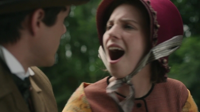 Little_Women_S01E02_mkv3861.jpg