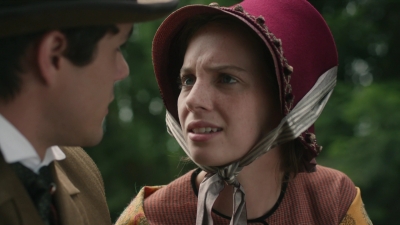 Little_Women_S01E02_mkv3862.jpg