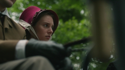 Little_Women_S01E02_mkv3871.jpg